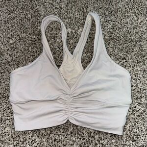 Alo sports bra